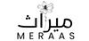 Meraas